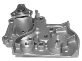 Водяной насос AISIN купить